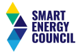 smartenergyc