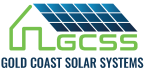 Gold Coast Solar Systems